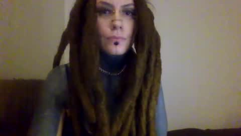 red_eyed_roze online show from January 30, 7:39 am