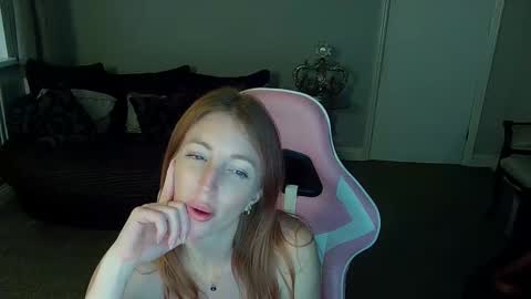 Red -  online show from February 16, 4:27 pm