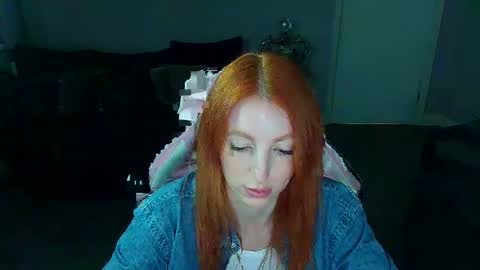 Red -  online show from February 28, 2:31 pm