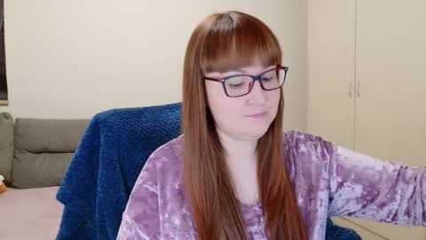 Lisa online show from March 13, 10:40 am