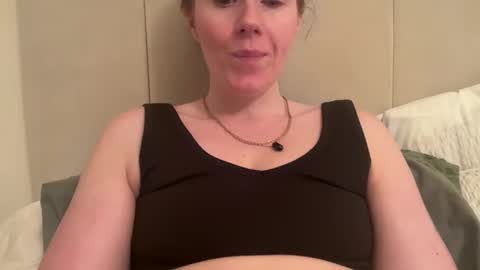 Rosie online show from October 19, 2:44 pm