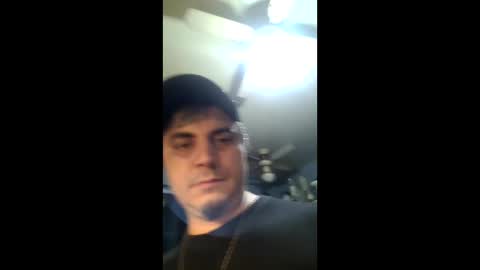 Snapshot of red_hot_peppers chatting on December 8, 4:44 am red_hot_peppers online show from December 8, 4:44 am