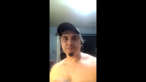 Snapshot of red_hot_peppers chatting on January 15, 9:45 am red_hot_peppers online show from January 15, 9:45 am