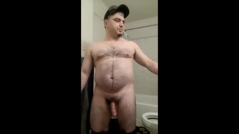 Snapshot of red_hot_peppers chatting on February 5, 2:19 am red_hot_peppers online show from February 5, 2:19 am