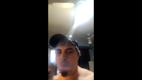 Snapshot of red_hot_peppers chatting on December 2, 12:24 pm red_hot_peppers online show from December 2, 12:24 pm