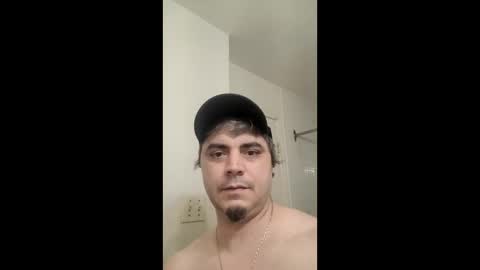 Snapshot of red_hot_peppers chatting on December 6, 4:19 am red_hot_peppers online show from December 6, 4:19 am