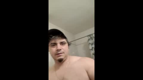 Snapshot of red_hot_peppers chatting on January 1, 10:32 am red_hot_peppers online show from January 1, 10:32 am