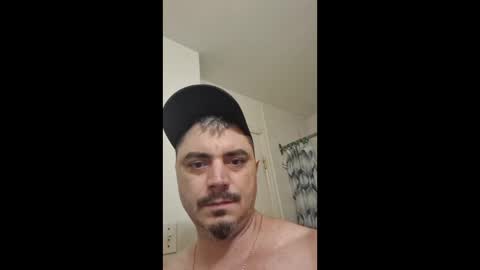 Snapshot of red_hot_peppers chatting on October 22, 11:45 am red_hot_peppers online show from October 22, 11:45 am