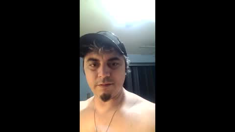 Snapshot of red_hot_peppers chatting on January 5, 5:51 am red_hot_peppers online show from January 5, 5:51 am