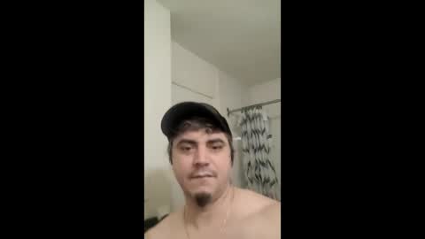 Snapshot of red_hot_peppers chatting on January 11, 4:27 am red_hot_peppers online show from January 11, 4:27 am