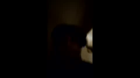 Snapshot of red_hot_peppers chatting on September 19, 7:56 am red_hot_peppers online show from September 19, 7:56 am