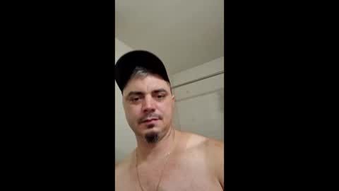 Snapshot of red_hot_peppers chatting on October 11, 4:17 am red_hot_peppers online show from October 11, 4:17 am