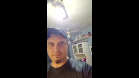 Snapshot of red_hot_peppers chatting on September 24, 8:54 am red_hot_peppers online show from September 24, 8:54 am