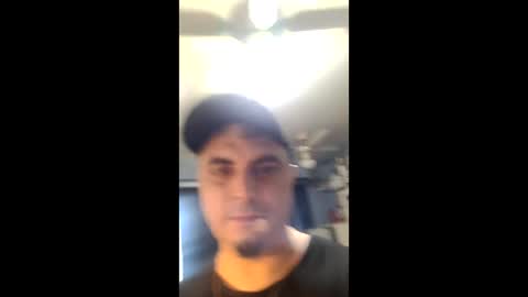 Snapshot of red_hot_peppers chatting on February 24, 12:48 pm red_hot_peppers online show from February 24, 12:48 pm