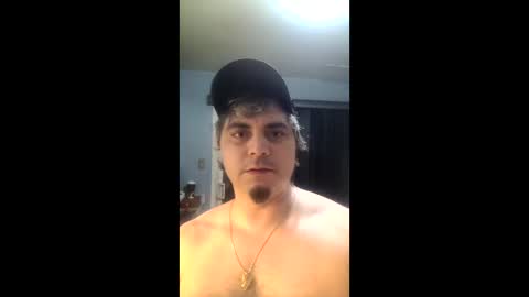 Snapshot of red_hot_peppers chatting on January 23, 8:36 am red_hot_peppers online show from January 23, 8:36 am