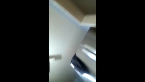 Snapshot of red_hot_peppers chatting on February 1, 9:43 am red_hot_peppers online show from February 1, 9:43 am