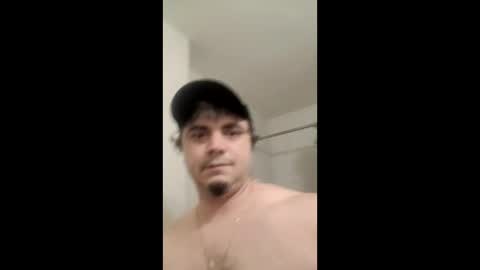 Snapshot of red_hot_peppers chatting on January 2, 2:33 am red_hot_peppers online show from January 2, 2:33 am