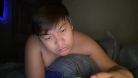 Snapshot of red_iibraxx chatting on September 26, 9:06 am Red Libra online show from September 26, 9:06 am