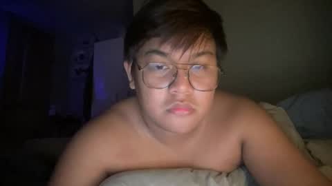 Snapshot of red_iibraxx chatting on October 19, 5:17 pm Red Libra online show from October 19, 5:17 pm