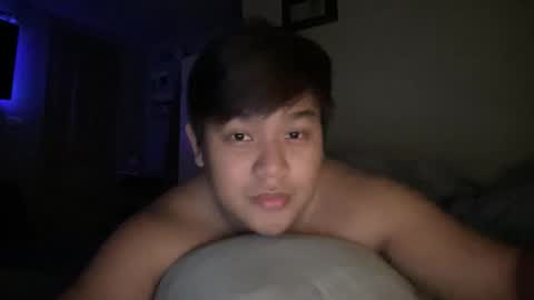 Snapshot of red_iibraxx chatting on October 22, 10:22 pm Red Libra online show from October 22, 10:22 pm