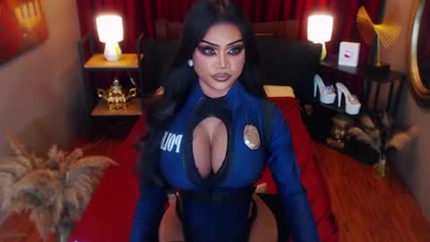 AsianRedivy online show from March 15, 11:35 am