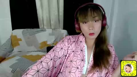 red_kitsune69 online show from March 8, 6:21 am