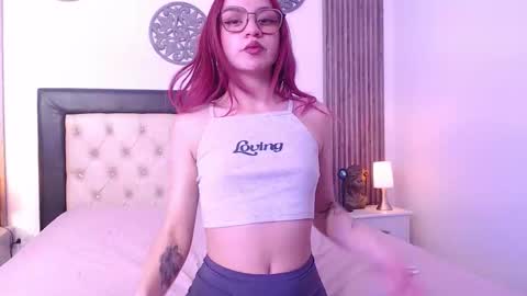 Kitty online show from October 10, 10:14 pm