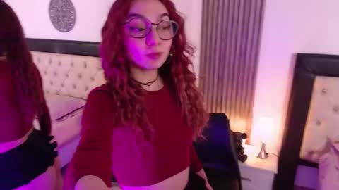 Kitty online show from October 20, 8:14 pm