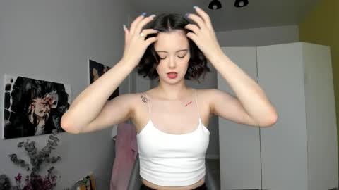 Neta online show from September 30, 12:43 am