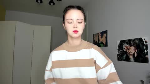 Neta online show from October 30, 12:55 am