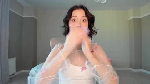 Neta online show from September 20, 12:57 am