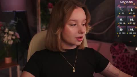 QUEEN OF EVIL online show from October 5, 2:31 am