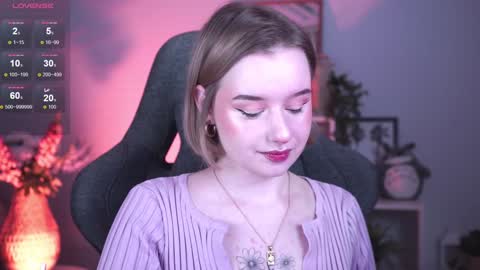 QUEEN OF EVIL online show from January 20, 8:18 pm