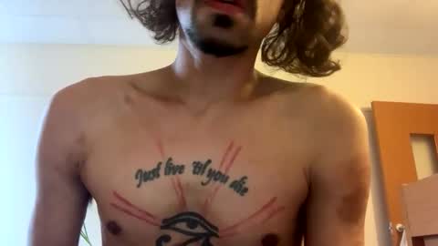 red_room420 online show from June 7, 5:56 am