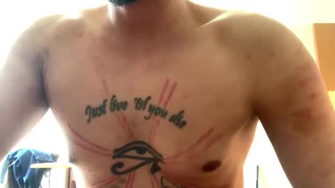 red_room420 online show from April 20, 4:04 am