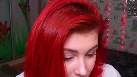 Jane online show from October 15, 9:43 am