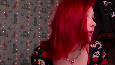 Jane online show from October 6, 10:33 am