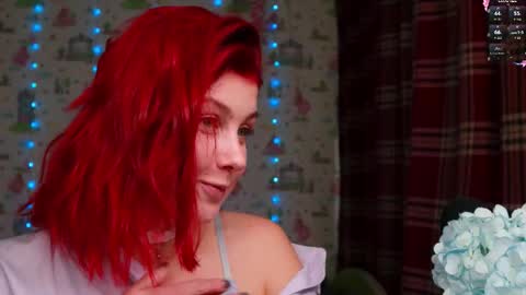 Jane online show from October 20, 10:31 am