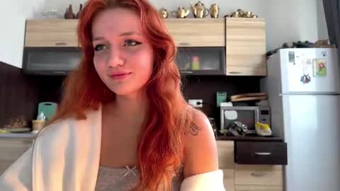 Reda online show from October 14, 10:18 am