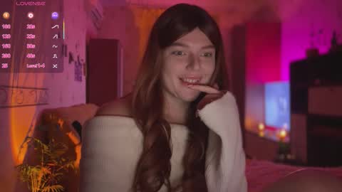 redaplle2 online show from October 21, 6:33 pm