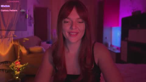 redaplle2 online show from May 24, 8:37 pm