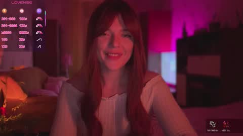 redaplle2 online show from April 9, 9:09 pm