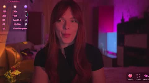 redaplle2 online show from April 26, 10:18 pm