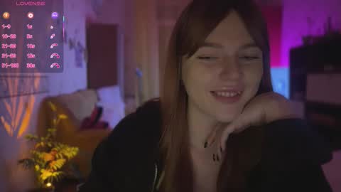 redaplle2 online show from December 2, 10:19 pm