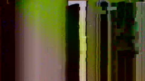 Lita online show from October 13, 11:18 pm