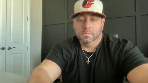 RedBull online show from February 22, 4:09 pm