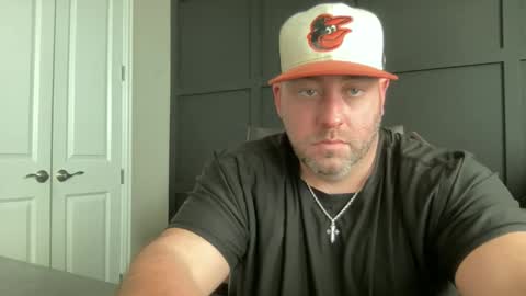 RedBull online show from February 6, 11:18 pm