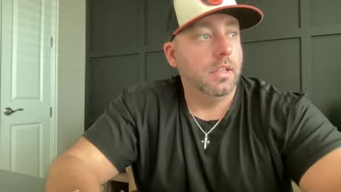 RedBull online show from February 26, 11:41 pm