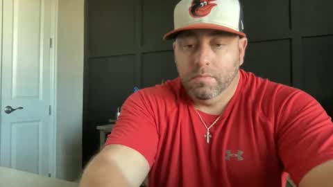 RedBull online show from February 28, 2:42 pm