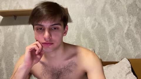 redbullshine online show from November 16, 10:01 pm